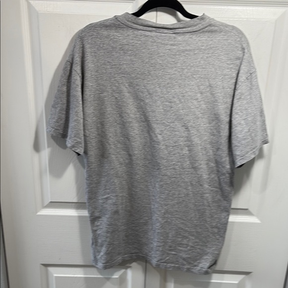 Vintage 1999 Disneyland Graphic T-Shirt - Picture 3 of 6